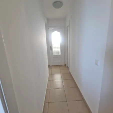 Piso Playa * كاليبي